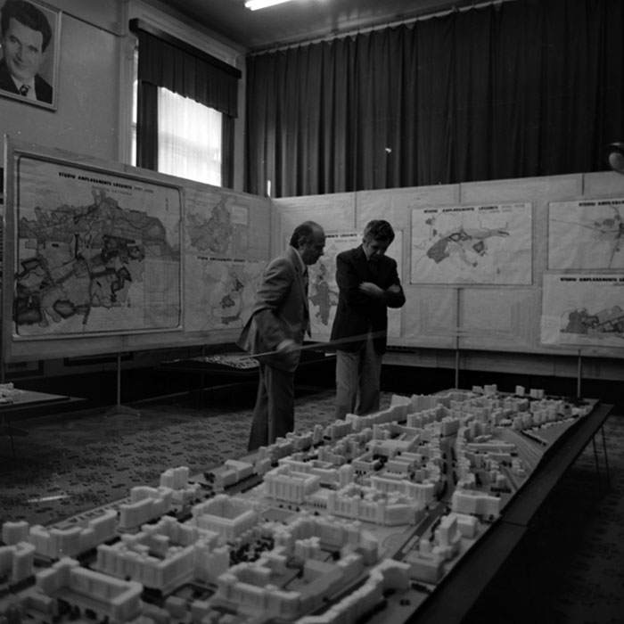 minerva_1985_c1_c10r2_003