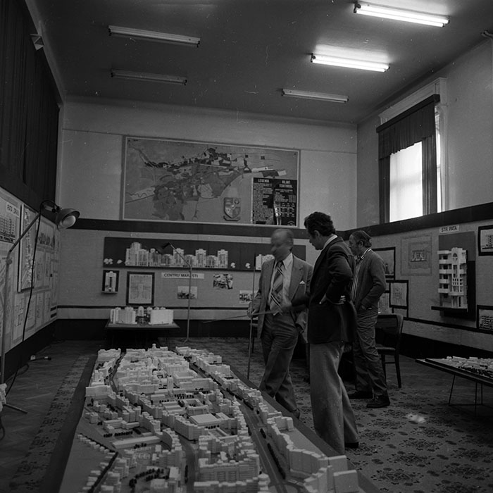 minerva_1985_c1_c10r2_004