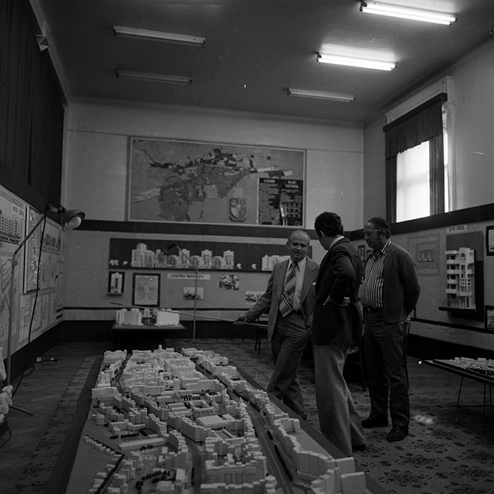 minerva_1985_c1_c10r2_005