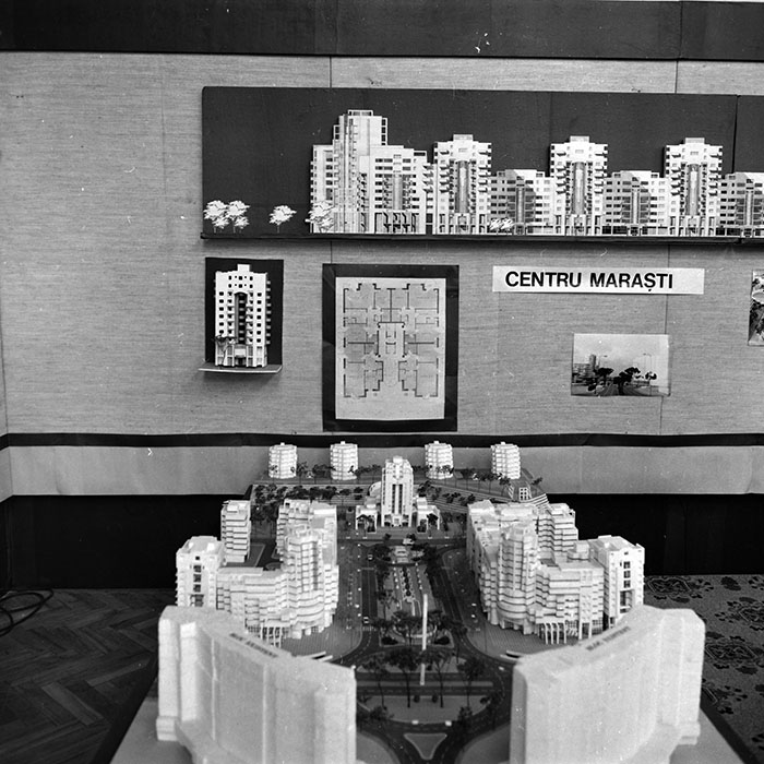 minerva_1985_c1_c10r2_006