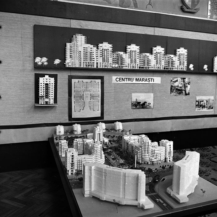 minerva_1985_c1_c10r2_007