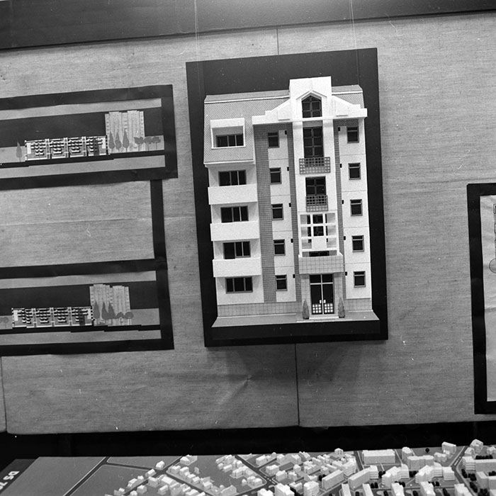 minerva_1985_c1_c10r2_008