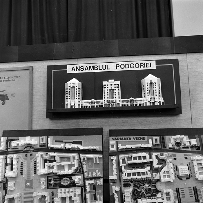 minerva_1985_c1_c10r2_009