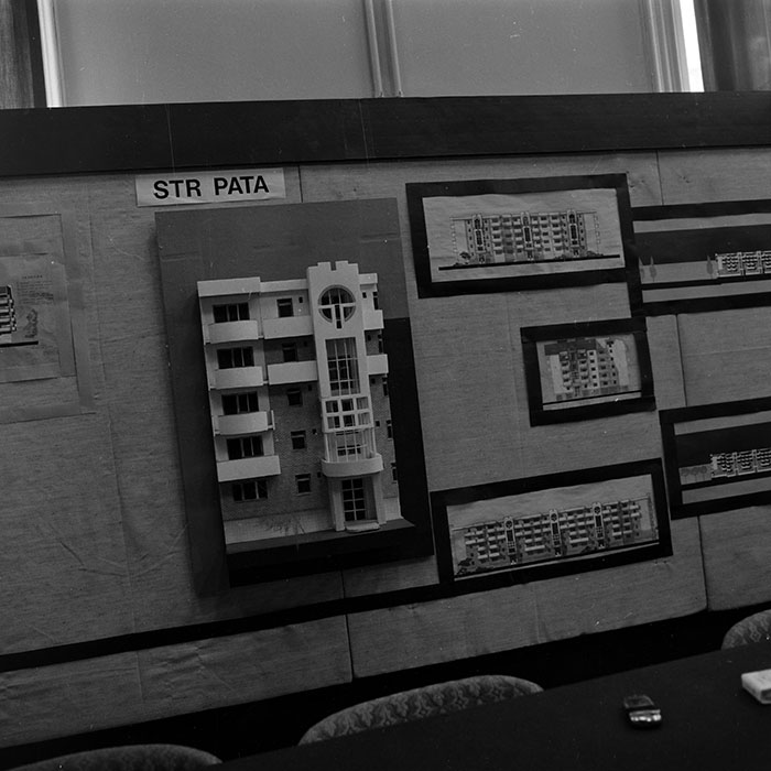 minerva_1985_c1_c10r2_010