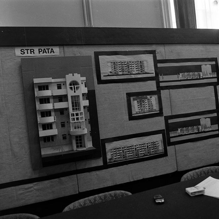 minerva_1985_c1_c10r2_011