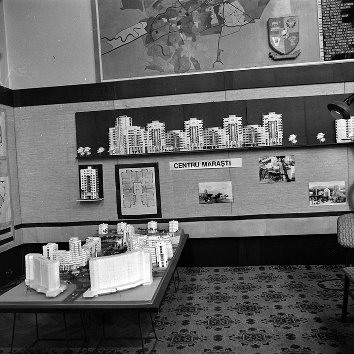 minerva_1985_c1_c10r2_012