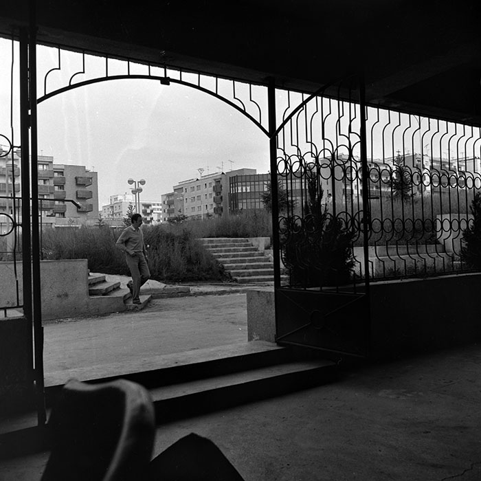 minerva_1985_c1_c10r2_013