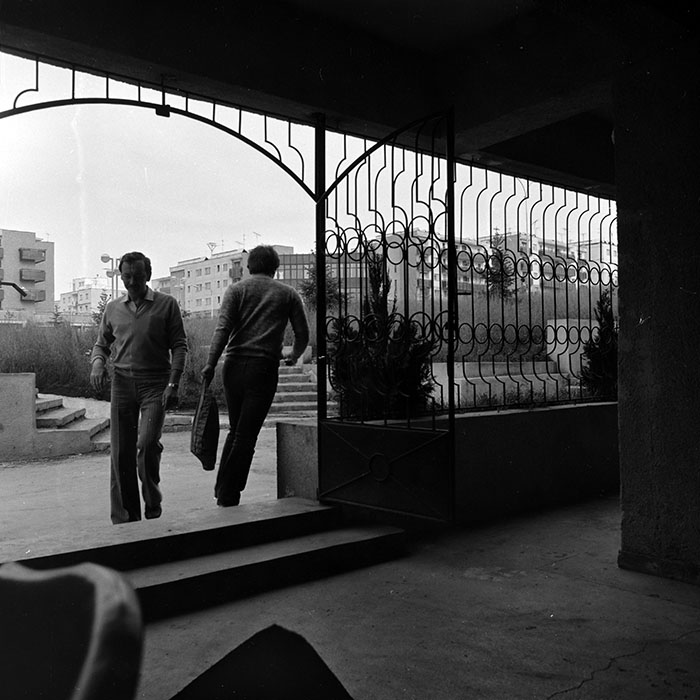 minerva_1985_c1_c10r2_014