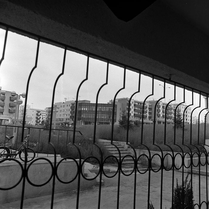 minerva_1985_c1_c10r2_015