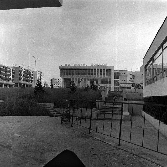 minerva_1985_c1_c10r2_016