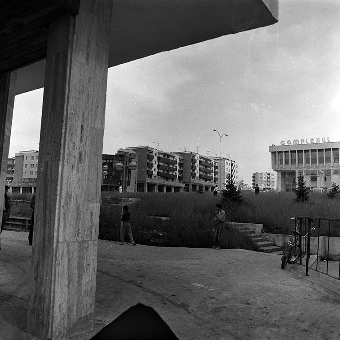 minerva_1985_c1_c10r2_017