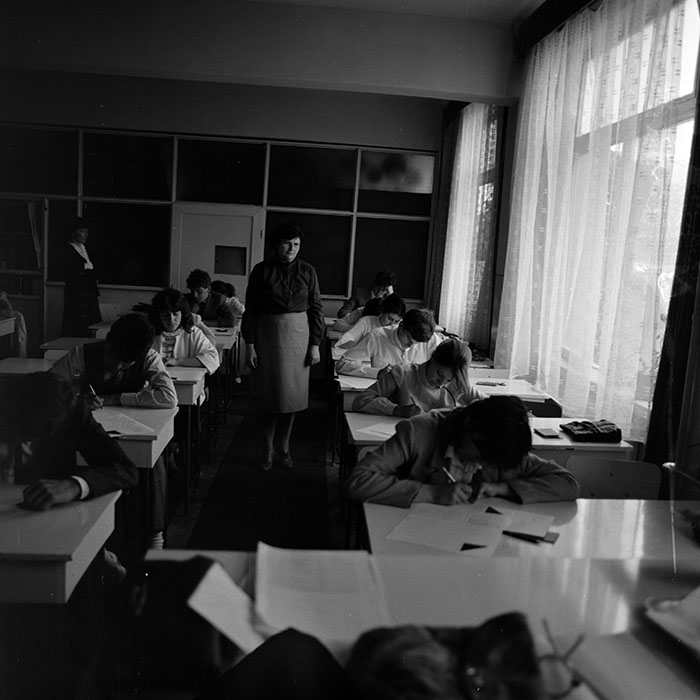 minerva_1985_c1_c10r2_019