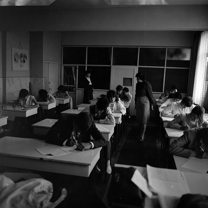 minerva_1985_c1_c10r2_020