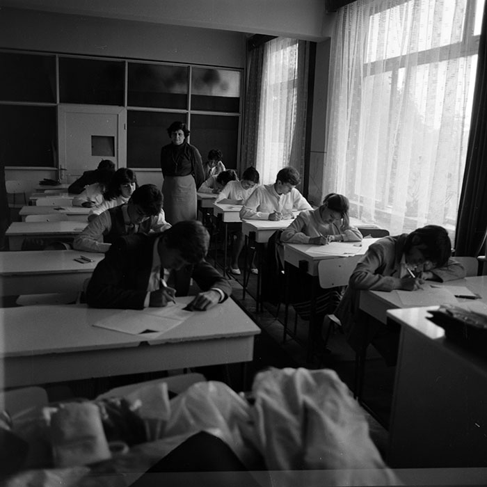 minerva_1985_c1_c10r2_021