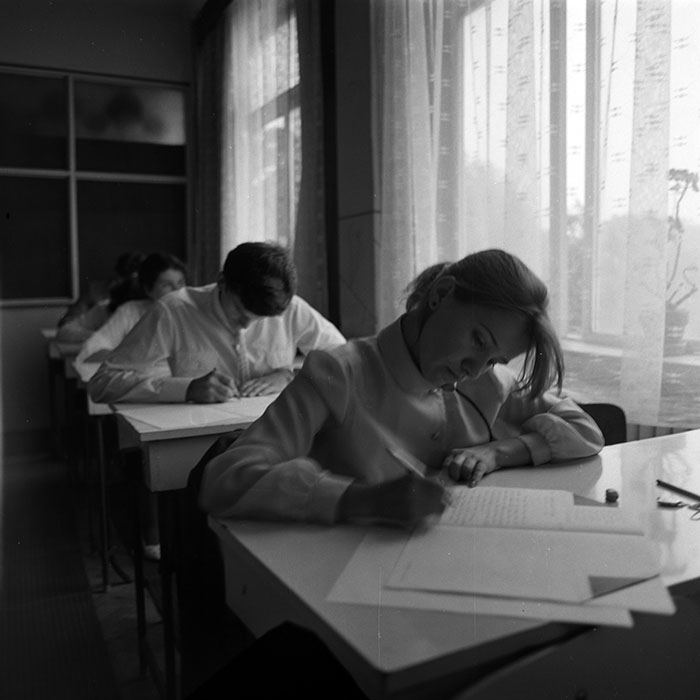 minerva_1985_c1_c10r2_022