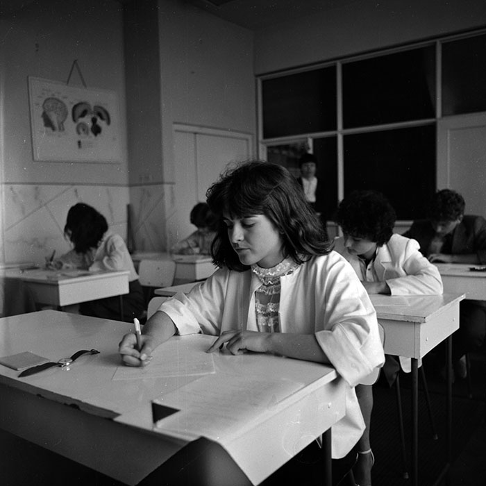 minerva_1985_c1_c10r2_023