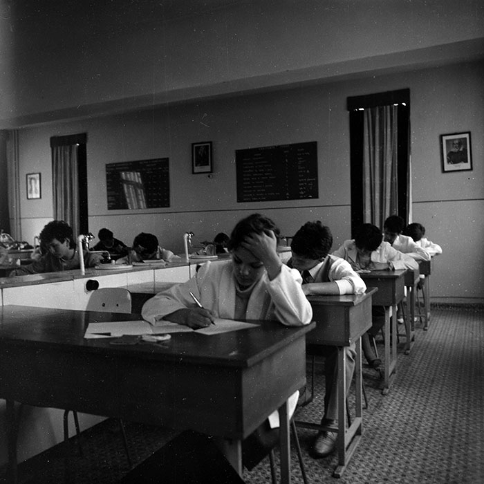 minerva_1985_c1_c10r2_024