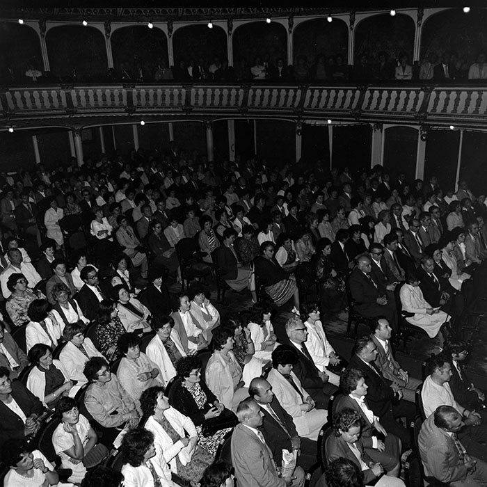 minerva_1985_c1_c10r3_001