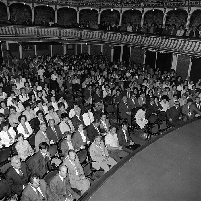 minerva_1985_c1_c10r3_003