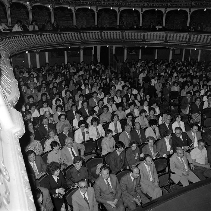 minerva_1985_c1_c10r3_004