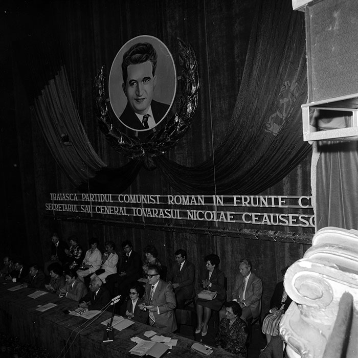 minerva_1985_c1_c10r3_005