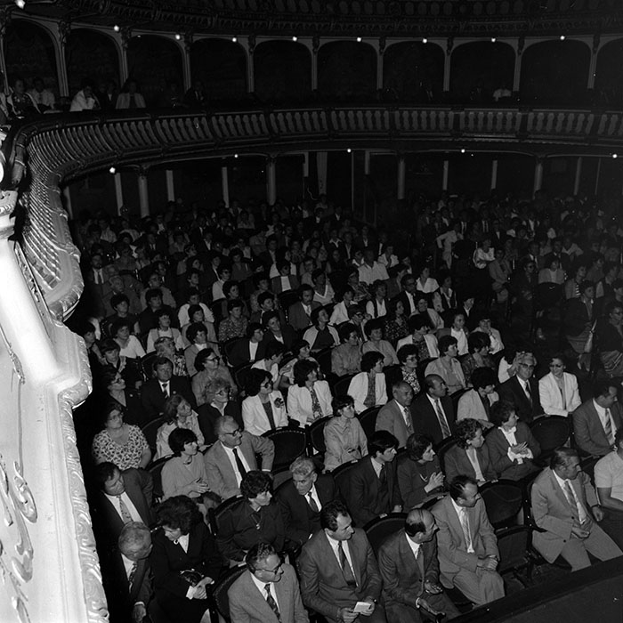 minerva_1985_c1_c10r3_006