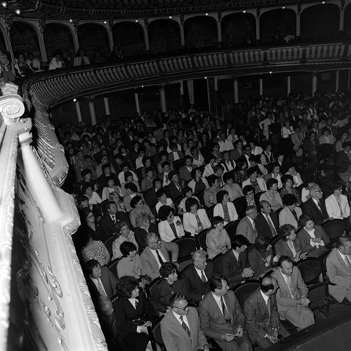 minerva_1985_c1_c10r3_007