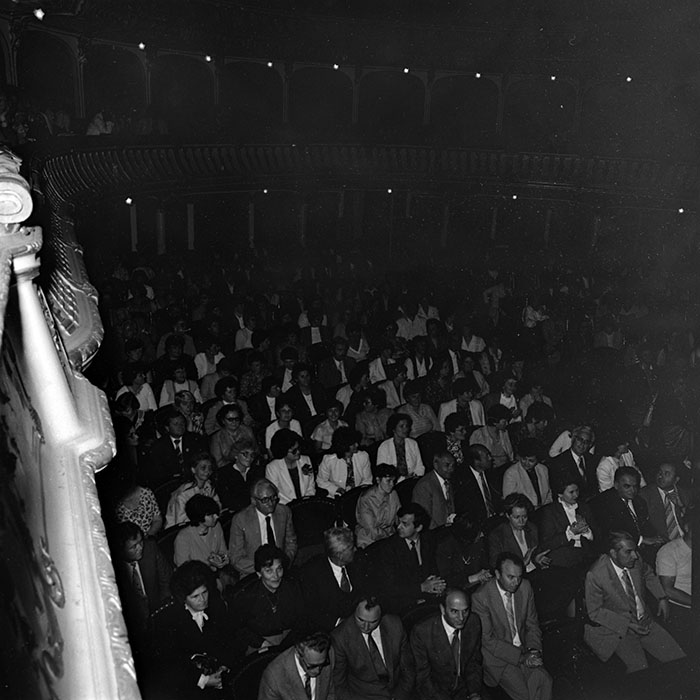 minerva_1985_c1_c10r3_008