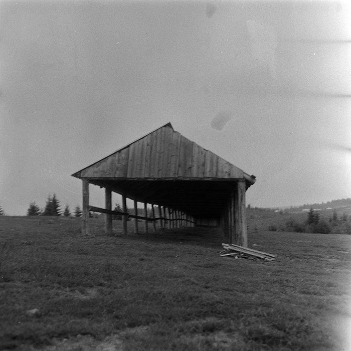 minerva_1985_c1_c10r4_001