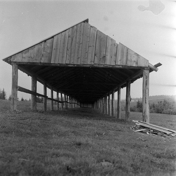 minerva_1985_c1_c10r4_002