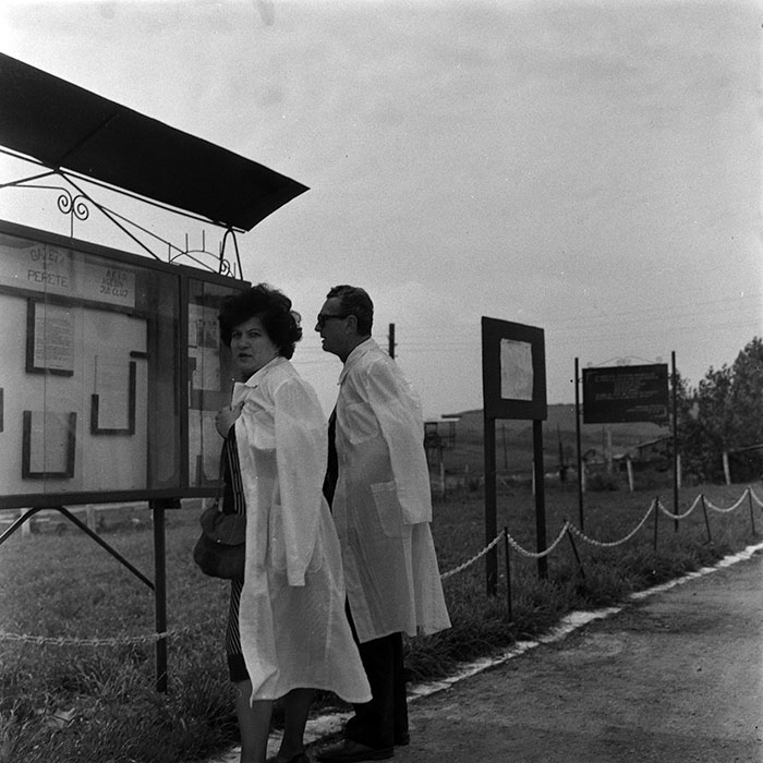 minerva_1985_c1_c10r4_022