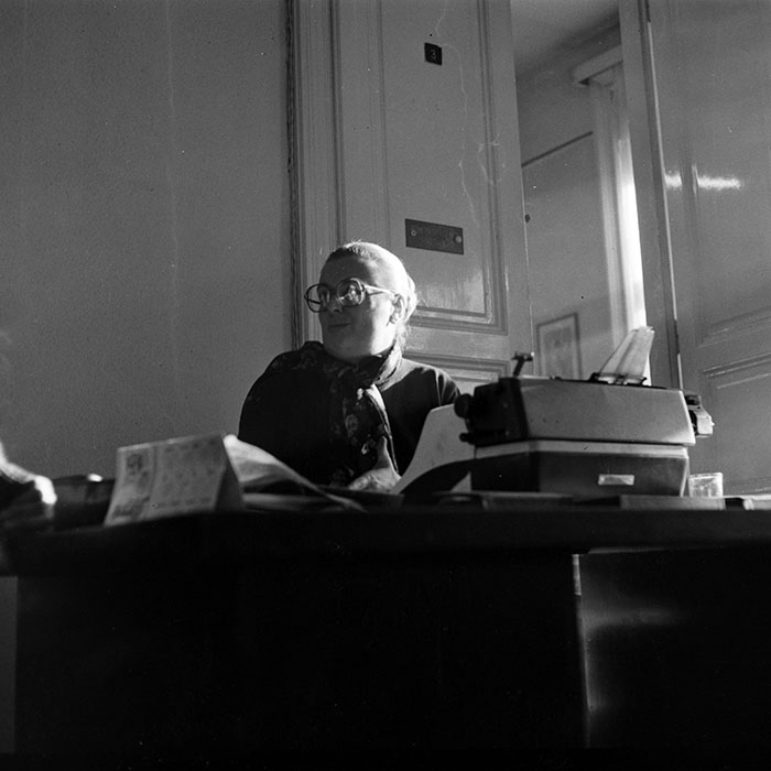 minerva_1985_c1_c10r5_001