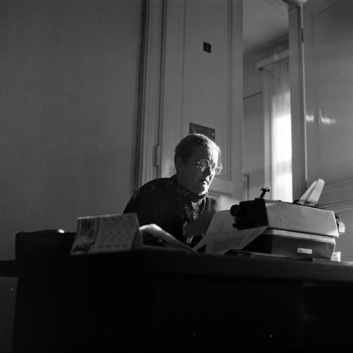 minerva_1985_c1_c10r5_003