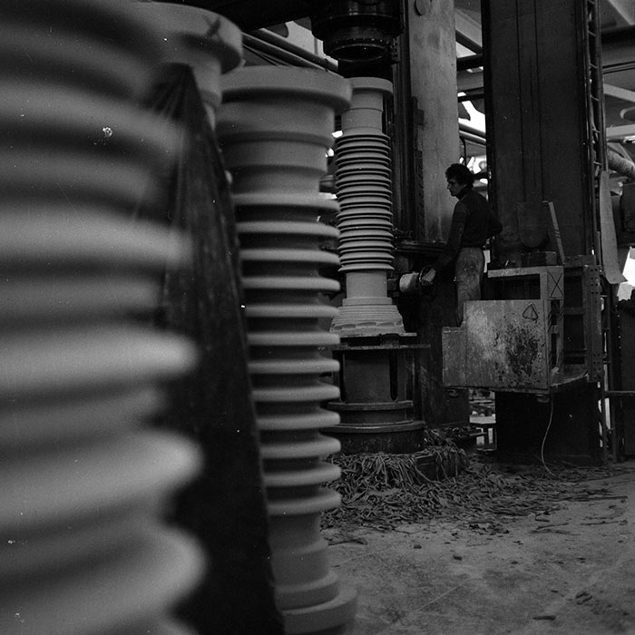 minerva_1985_c1_c10r5_005