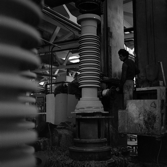 minerva_1985_c1_c10r5_006