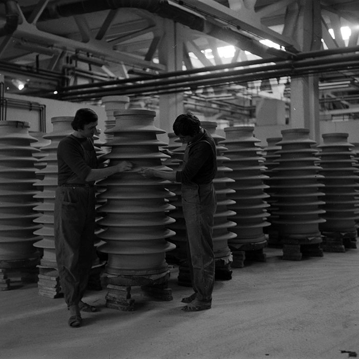 minerva_1985_c1_c10r5_008