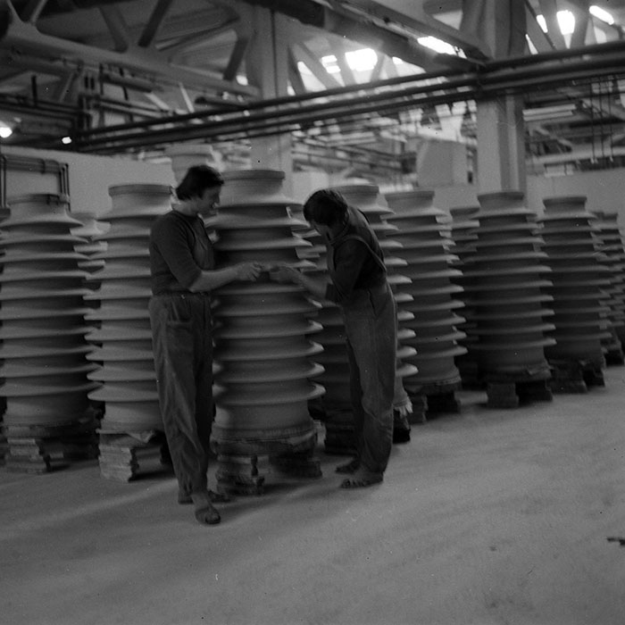 minerva_1985_c1_c10r5_009