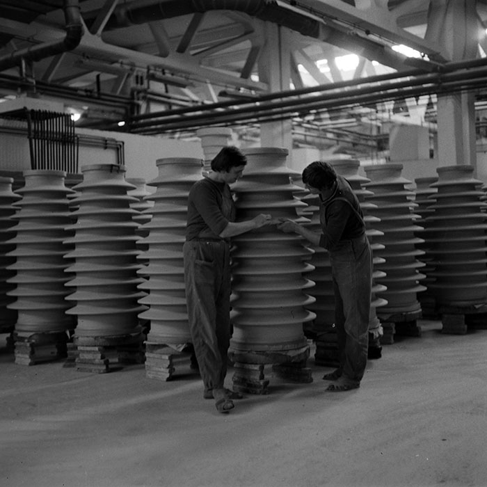 minerva_1985_c1_c10r5_010