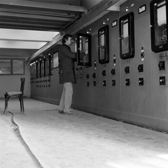 minerva_1985_c1_c10r5_011