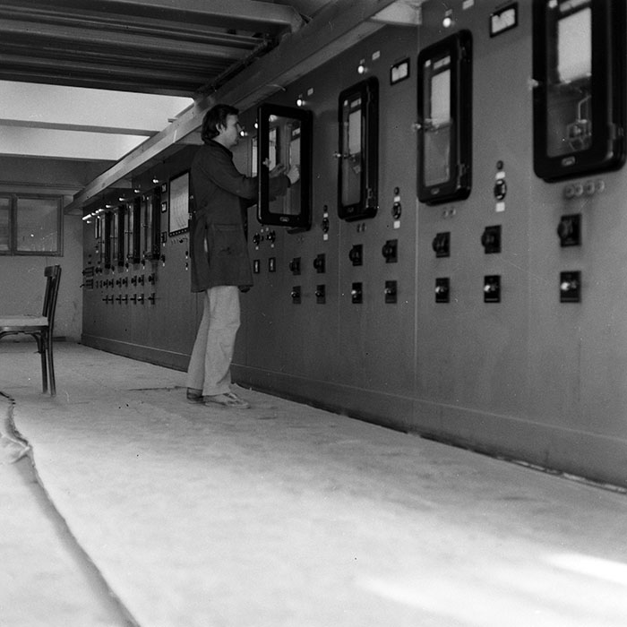 minerva_1985_c1_c10r5_012