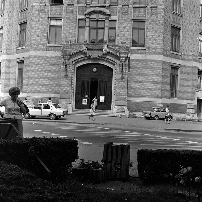 minerva_1985_c1_c10r5_013