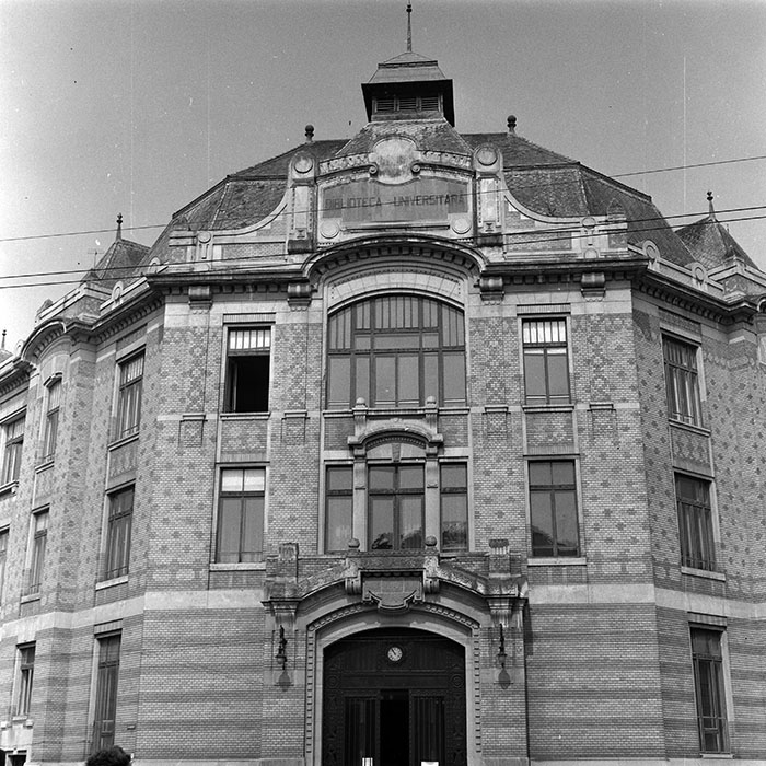 minerva_1985_c1_c10r5_014