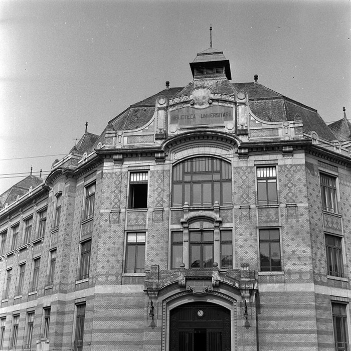 minerva_1985_c1_c10r5_016