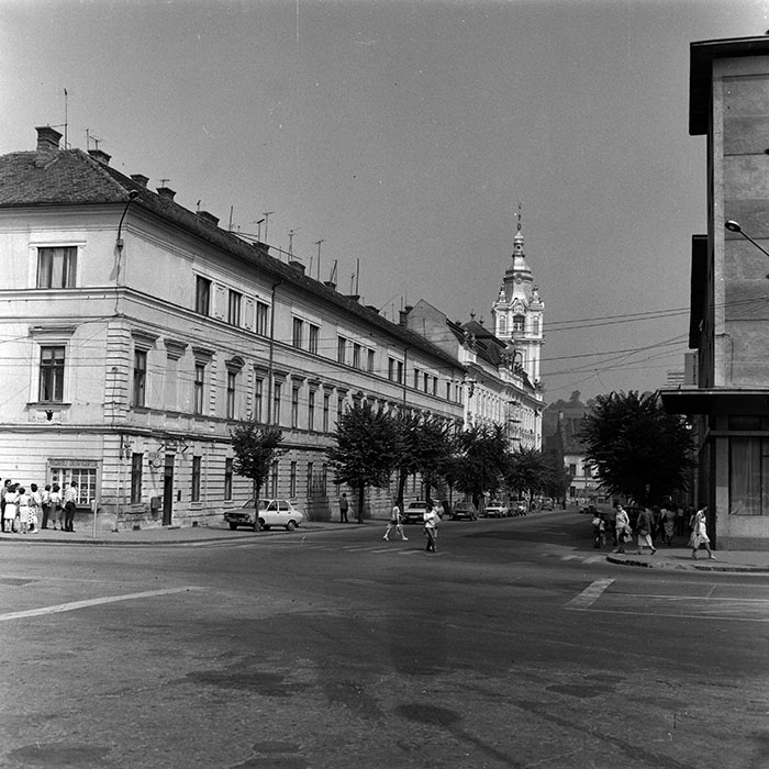 minerva_1985_c1_c10r5_018