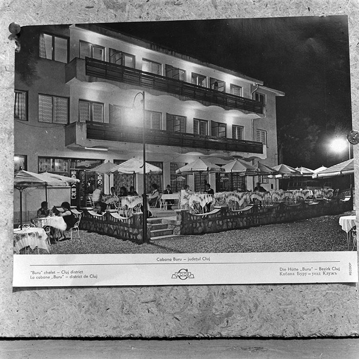 minerva_1985_c1_c10r5_023