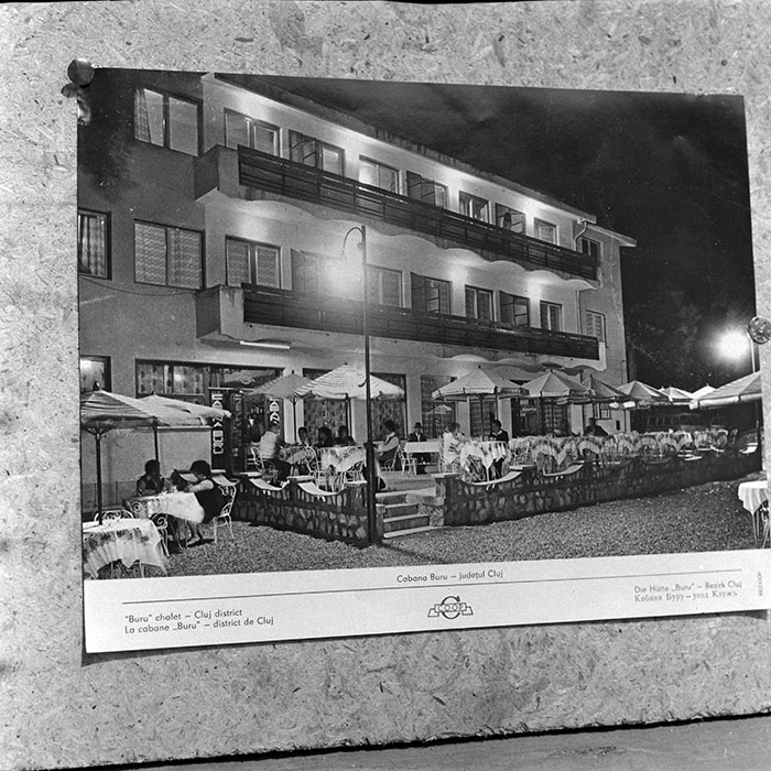 minerva_1985_c1_c10r5_024