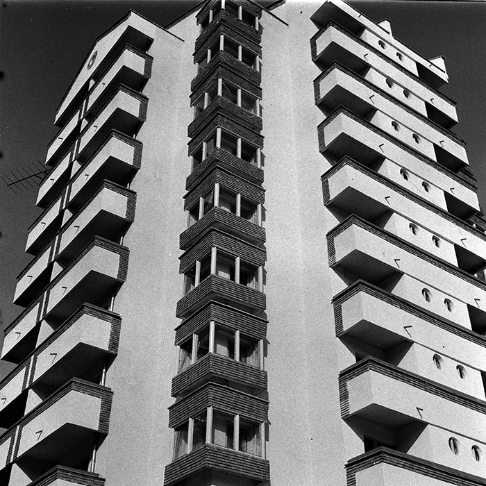 minerva_1985_c1_c1r1_001