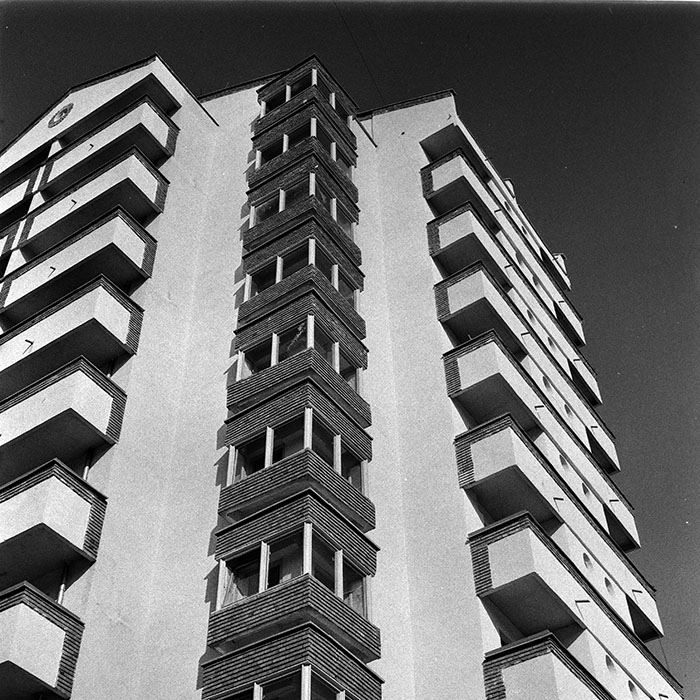 minerva_1985_c1_c1r1_002