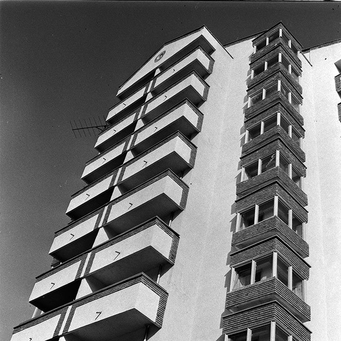 minerva_1985_c1_c1r1_003