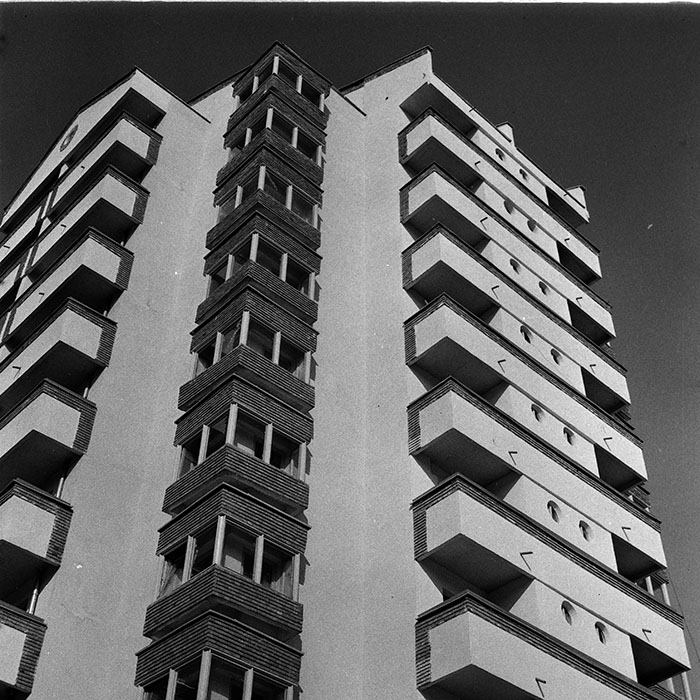 minerva_1985_c1_c1r1_004